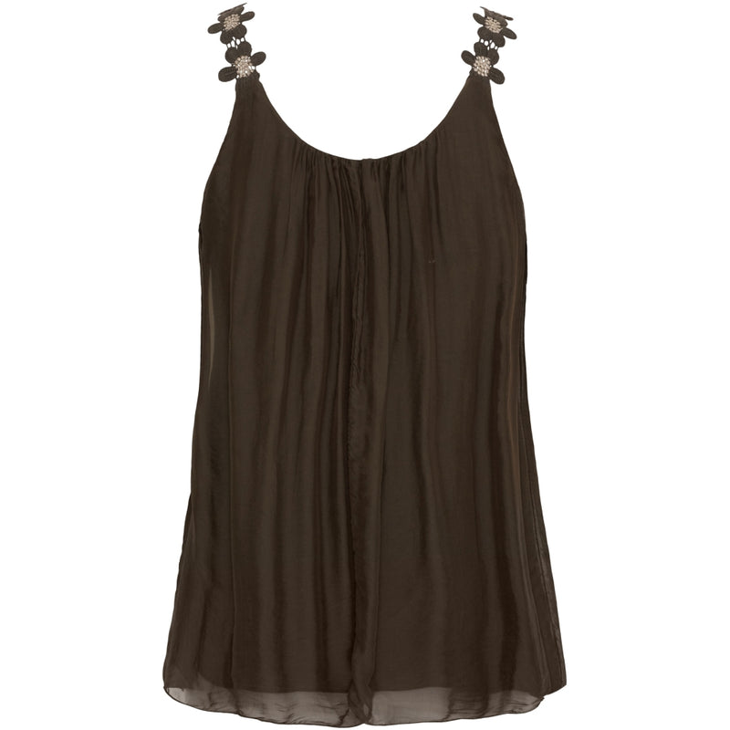 MARTA DU CHATEAU Marta du chateau dam top 61321 Top Moro4479