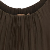 MARTA DU CHATEAU Marta du chateau dam top 61321 Top Moro4479