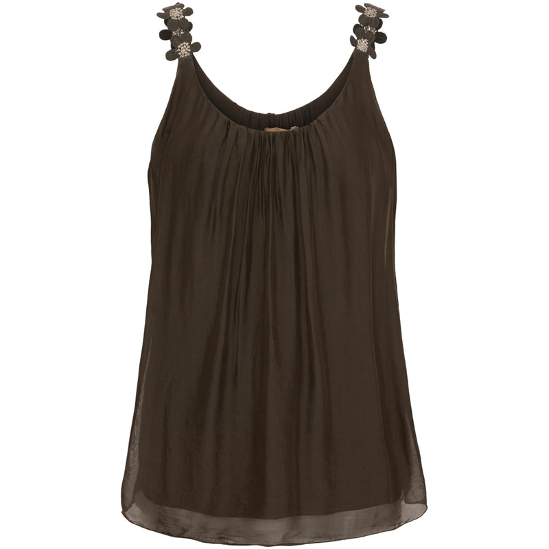 MARTA DU CHATEAU Marta du chateau dam top 61321 Top Moro4479