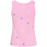 MARTA DU CHATEAU Marta du chateau dam topp MdcBillie 2683 Top Baby