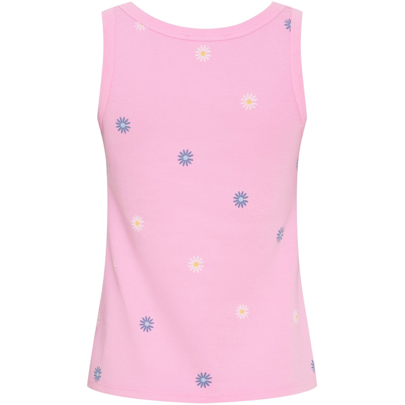 MARTA DU CHATEAU Marta du chateau dam topp MdcBillie 2683 Top Baby