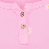 MARTA DU CHATEAU Marta du chateau dam topp MdcBillie 2683 Top Baby