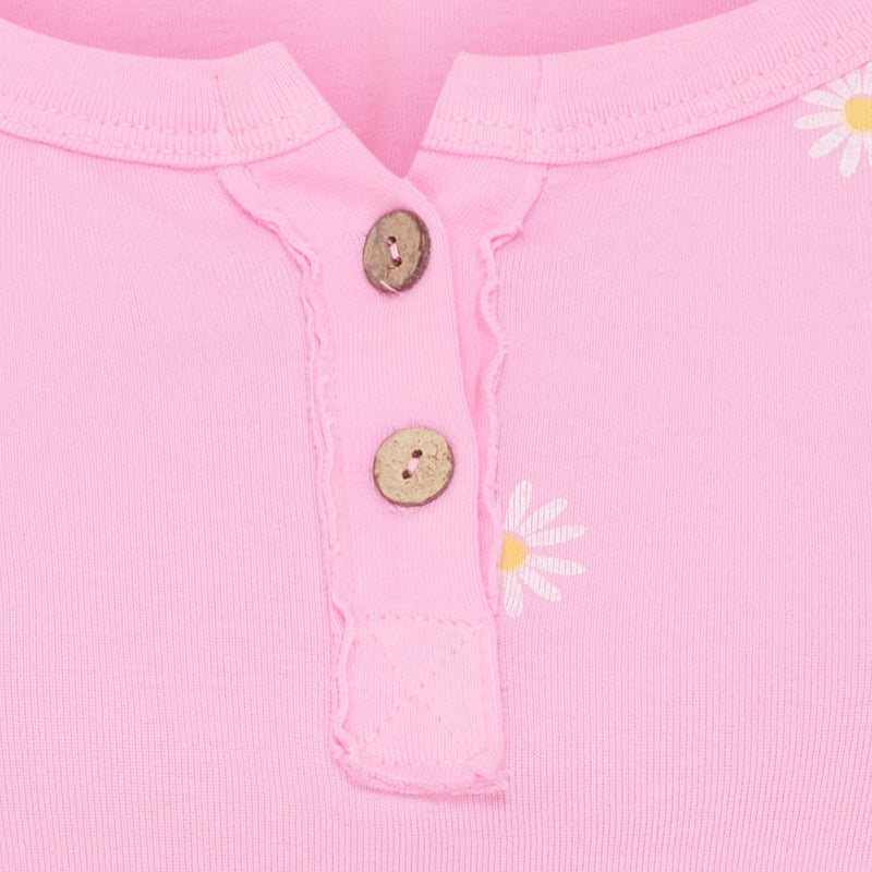 MARTA DU CHATEAU Marta du chateau dam topp MdcBillie 2683 Top Baby