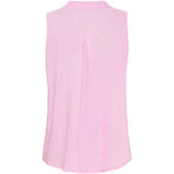 MARTA DU CHATEAU Marta du chateau dam topp MdcMalene 258356 Top RosaBaby3492