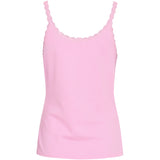 MARTA DU CHATEAU Marta du chateau dam topp MdcNoelie 258034 Top RosaBaby3492