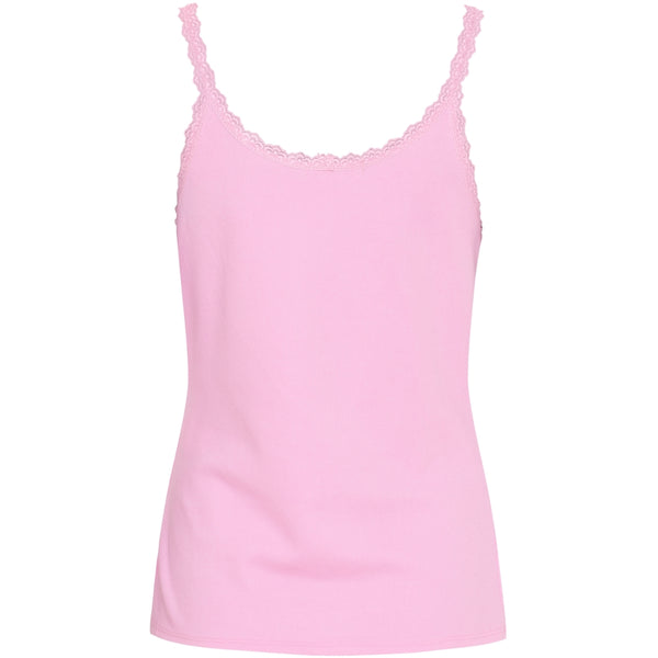MARTA DU CHATEAU Marta du chateau dam topp MdcNoelie 258034 Top RosaBaby3492
