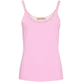 MARTA DU CHATEAU Marta du chateau dam topp MdcNoelie 258034 Top RosaBaby3492