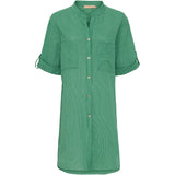 MARTA DU CHATEAU Marta du chateau dam tunika 1665 Restudsalg Gucci