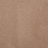 MARTA DU CHATEAU MdcCassa Scarf Scarf Camel