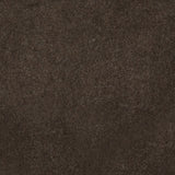 MARTA DU CHATEAU MdcCassa Scarf Scarf Coffee
