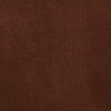 MARTA DU CHATEAU MdcCassa Scarf Scarf Dark Brown