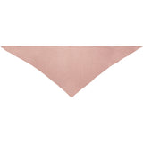 MARTA DU CHATEAU MdcCassa Scarf Scarf Rose