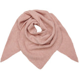 MARTA DU CHATEAU MdcCassa Scarf Scarf Rose