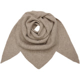 MARTA DU CHATEAU MdcCassa Scarf Scarf Taupe