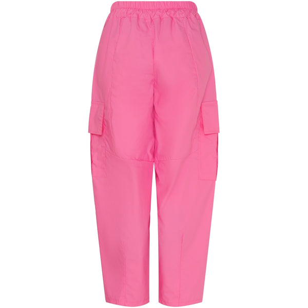 MARTA DU CHATEAU MdcLiesel Pant Restudsalg Col/Size