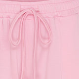 MARTA DU CHATEAU MdcMathilda Pants Pant Baby19