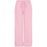 MARTA DU CHATEAU MdcMathilda Pants Pant Baby19