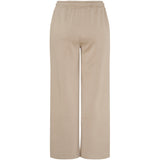 MARTA DU CHATEAU MdcMathilda Pants Pant Fango8