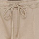 MARTA DU CHATEAU MdcMathilda Pants Pant Fango8