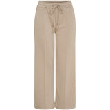 MARTA DU CHATEAU MdcMathilda Pants Pant Fango8