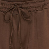 MARTA DU CHATEAU MdcMathilda Pants Pant Moro6