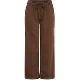 MARTA DU CHATEAU MdcMathilda Pants Pant Moro6