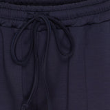 MARTA DU CHATEAU MdcMathilda Pants Pant Navy10