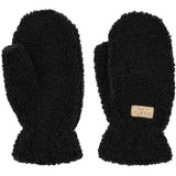 MARTA DU CHATEAU Marta du Chateau dam handskar MdcNadi 48744 Gloves Black