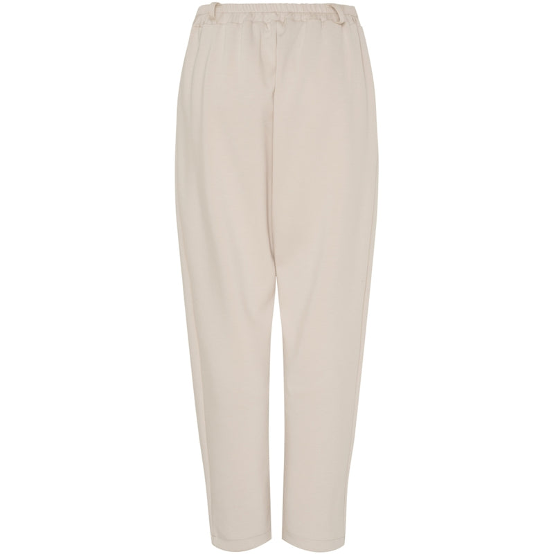 MARTA DU CHATEAU Marta du Chateau dam byxor MdcPetunia 62701 Pant Beige