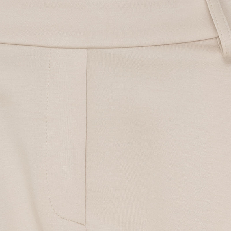 MARTA DU CHATEAU Marta du Chateau dam byxor MdcPetunia 62701 Pant Beige