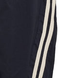 MARTA DU CHATEAU MdcSeashell Pants Pant Navy4