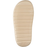SHOES Mila Dam sandaler DM600 Shoes Beige