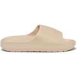 SHOES Mila Dam sandaler DM600 Shoes Beige