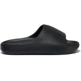 SHOES Mila Dam sandaler DM600 Shoes Black