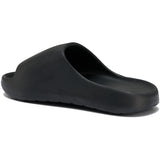 SHOES Mila Dam sandaler DM600 Shoes Black