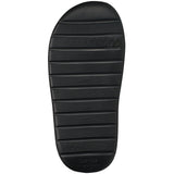 SHOES Mila Dam sandaler DM600 Shoes Black