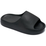 SHOES Mila Dam sandaler DM600 Shoes Black