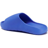 SHOES Mila Dam sandaler DM600 Shoes Blue