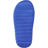 SHOES Mila Dam sandaler DM600 Shoes Blue