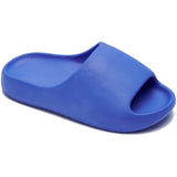 SHOES Mila Dam sandaler DM600 Shoes Blue