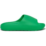 SHOES Mila Dam sandaler DM600 Shoes Green