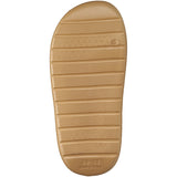 SHOES Mila Dam sandaler DM600 Shoes Kaki