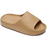SHOES Mila Dam sandaler DM600 Shoes Kaki