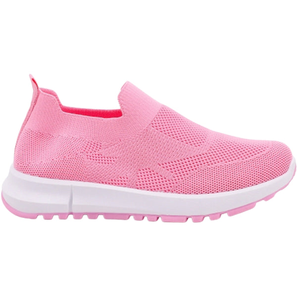 SHOES Milla dam sneakers 1150 Shoes Fuxia