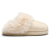 SHOES Molly inneskor YL-156 Shoes Beige