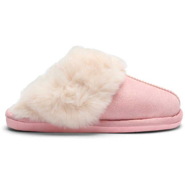 SHOES Molly inneskor YL-156 Shoes Pink