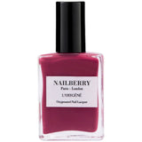 NAILBERRY NAILBERRY nagellack Nail polish HIPPIE CHIC