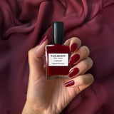 NAILBERRY NAILBERRY nagellack Nail polish LE TEMPS DES CERISES