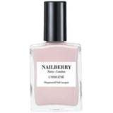 NAILBERRY NAILBERRY nagellack Nail polish TOKYO SPRING