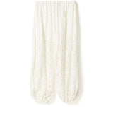 Noella NOELLA dam byxor N-MURNA Pant Ivory